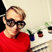 ���������� �������, ���� ������� ���������, 36 ���, ������������ ��� ������, ����� � ���������, c�������� ���������, ���������