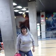 ���������� �����, ���� ������� �����, 47 ���, ������������ ��� ������, ����� � ���������, c�������� ���������