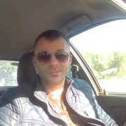  ,   , 39 ,     , c 