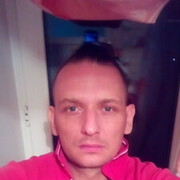  ,  , 39