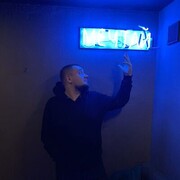  ,   , 34 ,   ,   