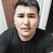  ,  , 28