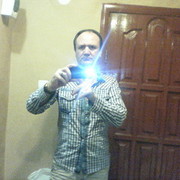  ,   , 53 ,   ,   , c 