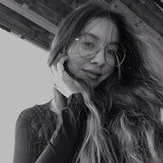 ���������� ������, ���� ������� �����, 23 ����, ������������ ��� ������, ����� � ���������