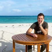 ���������� ����� �������, ������� �������, 35