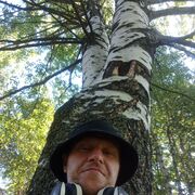 ���������� �����������, ���� ������� �������, 42 ����, ������������ ��� ����� � ���������, c�������� ���������