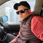 ���������� �����������, ���� ������� �������, 42 ����, ������������ ��� c�������� ���������