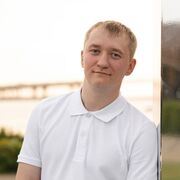 ���������� ��������, ������� �����, 27