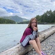 ���������� �����������, ���� ������� ���������, 30 ���, ������������ ��� ����� � ���������, c�������� ���������