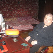 ���������� ��������, ���� ������� �����, 51 ���, ������������ ��� ������, ����� � ���������, c�������� ���������