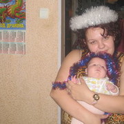 ���������� ���������, ���� ������� �������, 37 ���, ������������ ��� ������, ����� � ���������, c�������� ���������