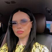 ���������� ������, ��������