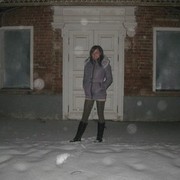 ���������� ������, ���� ������� �����, 36 ���, ������������ ��� ������