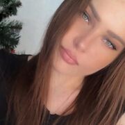 ���������� ������, ���� ������� ����, 23 ����, ������������ ��� ������, ����� � ���������, c�������� ���������