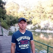 ���������� ��������, ������� ���������, 40