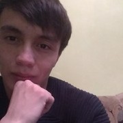  ,   , 30 ,   ,   , c 