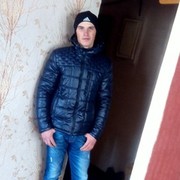 ���������� ���������, ���� ������� ���������, 33 ����, ������������ ��� ������, ����� � ���������, c�������� ���������