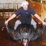 ���������� �������, ���� ������� Aleks, 57 ���, ������������ ��� ������, ����� � ���������, c�������� ���������