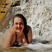 ���������� ���������, ���� ������� �������, 45 ���, ������������ ��� ������, ����� � ���������, c�������� ���������