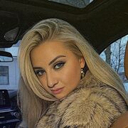 ���������� �����, ���������