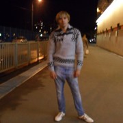  ,   , 36 ,   ,   , c 