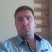 ���������� ��������, ���� ������� Ivan, 41 ���, ������������ ��� ������, ����� � ���������, c�������� ���������