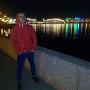 -,   Firuz, 30 ,   ,   , c 
