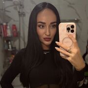 ���������� ����, ���� ������� ������, 40 ���, ������������ ��� ����� � ���������, c�������� ���������