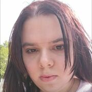 ���������� ������, �����