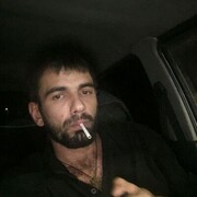  --,   , 37 ,   ,   