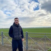 ���������� �����������, ���� ������� �������, 27 ���, ������������ ��� ����� � ���������, c�������� ���������, ���������