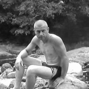  -,   , 46 ,   ,   , c 