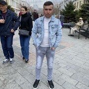  ,   , 30 ,   ,   