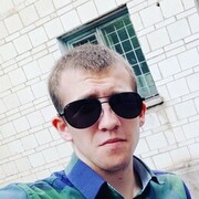 ���������� ����-�����������, ���� ������� �����, 26 ���, ������������ ��� ������