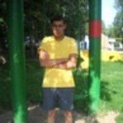  ,   , 36 ,     , c 
