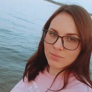  ,   Yulia, 36 ,     , c 