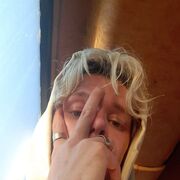  ,  Stepan, 29