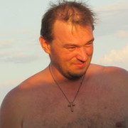  ,   Sergey, 47 ,   