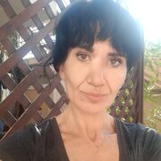 ���������� �����������, ���� ������� ����, 48 ���, ������������ ��� ������, ����� � ���������