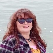  ,   , 39 ,   c , 