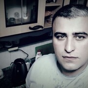  ,   Islam, 34 ,   ,   , c , 