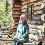 ���������� �����, ���� ������� ��������, 60 ���, ������������ ��� c�������� ���������