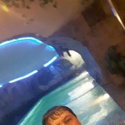  ,   , 40 ,   ,   , c 