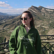 ���������� ������, ����