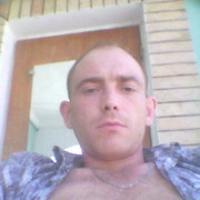 ���������� �������, ���� ������� ��������, 40 ���, ������������ ��� ������, ����� � ���������, c�������� ���������