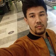 ���������� ������, ���� ������� ��������, 32 ����, ������������ ��� ������, ����� � ���������