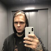  ,   , 25 ,   ,   