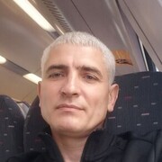  Aalst,  , 53