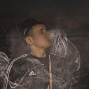 ���������� ����, ���� ������� ��������, 31 ���, ������������ ��� ������, ����� � ���������