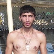  ,   Armen, 41 ,   